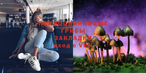 дмт Баксан